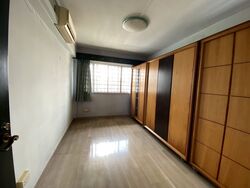 Blk 189 Bishan Street 13 (Bishan), HDB 4 Rooms #447856271